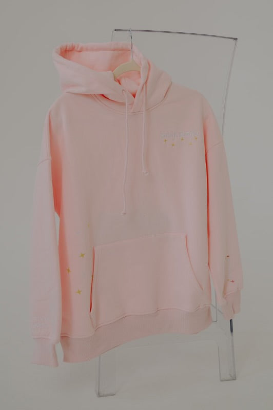 Sunkissed Hoodie