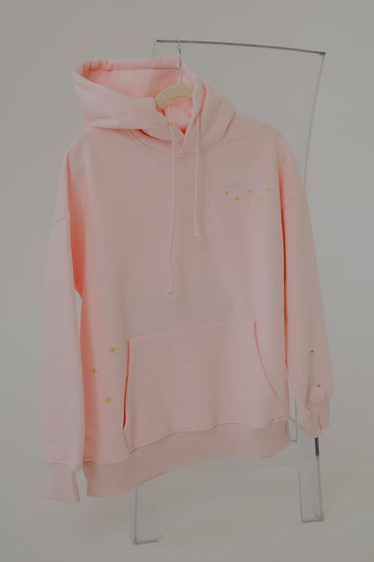 Sunkissed Hoodie