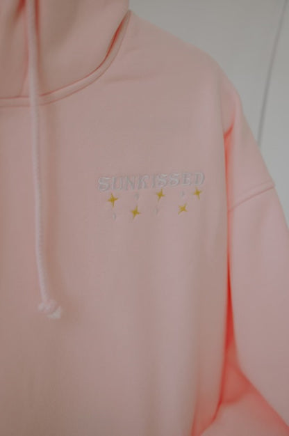 Sunkissed Hoodie